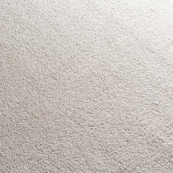 JAB Allure Teppichboden 577 Beige – klassischer Farbton mit ruhiger Veloursoberfläche für behagliche Räume